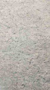 Sepatu Sekolah Karakter Kuromi Anak TK SD SMP Hitam Polos Size 28-37