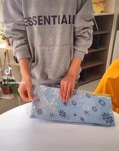 RR pet Cooling Mat Dog Cat Pet Bed Sofa Blanket Sleeping Pad Cool Cushion