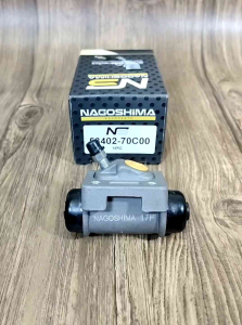 53402-70C00 Wheel Cylinder Belakang Kiri Esteem 1.6 / Master / Bak / Blok Rem