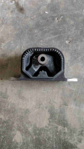 TRANS MOUNTING TOYOTA GRAND NEW AVANZA 2016 GREAT XENIA GRAND VELOZ ORIGINAL