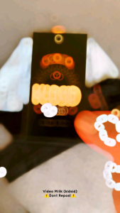 Setelan Kemeja Lengan Panjang Anak Laki-Laki & Celana Chinos Usia 1-14 Tahun