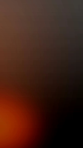 Nektar Tosteron Pakan Wajib Harian Dan Lomba Sogon Konin 100 Ml