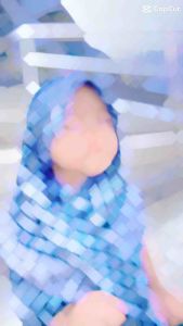 SORBAN SEGITIGA UNTUK ANAK TK DAN SD/ PAKET IGAL SORBAN ANAK LAKI LAKI BONUS PECI