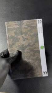 GARSKIN PLANET GARSKIN HP MOTIF PLANET SKIN HP MOTIF