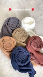 Pasmina Dubai Shawl | Dubai Shawl | Pashmina Voal Arabian | Pasmina Viscose| Pasmina Yali yali pasmina Dubai kekinian pashmina arabian voal