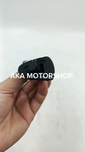 Motorcycle  Rusi SC125 Headlight Switch (6Pin) - Perfect Condition for RUSI125 Models
