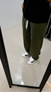 celana treningbaggypantkulotcelana panjang olahraga