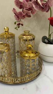 Toples aesthetic toples serbaguna toples mewah