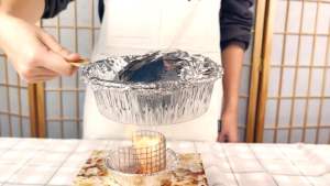 ป๊อบคอร์น HOT POP ป๊อปคอร์นร้อน แค่ 2 นาทีมาพร้อมเตาทำป๊อปคอร์น ร้อนได้โดยไม่ต้องเข้าไมโครเวฟ #ป๊อปร้อน #Hotpop #ป๊อบคอร์น