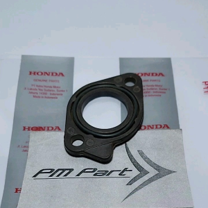 Bonit Insulator Inlet Pipe | Honda Vario 125 Old PCX 125 150 CBU