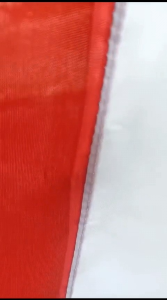 Isi 20 Bendera Merah Putih Ukuran Sedang 90 - Cocok Untuk Trotoar Jalan