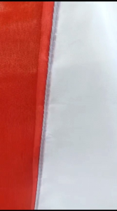 Isi 20 Bendera Merah Putih Ukuran 60 x 40 - Bendera Gapura