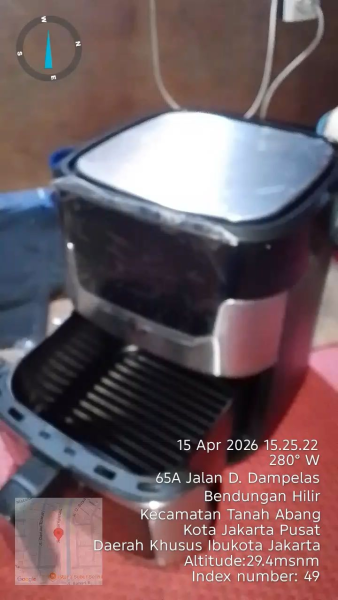 Buyer review video 5