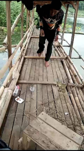 ESSEN SIJURIGAROMA MELON SEREH CIKUR (3J)LUMUTBANDULBENYERGELENG