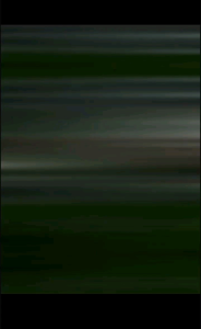 Throttle Cable For Click125 K59 Aspira Brand