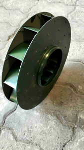 grosir Ichi N70 Kipas Blower Angin Mesin Poles Beras