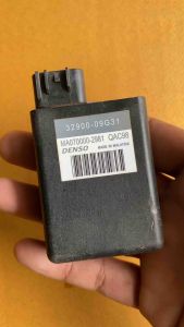 กล่องไฟสแมช รหัส 32900-09G31 กล่องไฟส แม ช กล่องไฟสแมช ราคา - Lazada