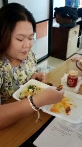 SAMBAL JULID FULL CUMI PEDAS POOL TANPA PENGAWET RASA ALA RUMAHAN 200 GR