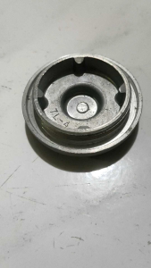 20 PCS COVER TUTUP KLEP MIO SPORTY SMILE SOUL FINO NOUVO XRIDE MIO J FINO SOUL GT 115 JUPITER Z VEGA R OLD NEW HIGH QUALITY