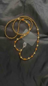 Mobile Phone Necklace Lanyards Strap Holder
