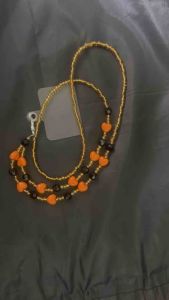 Mobile Phone Necklace Lanyards Strap Holder