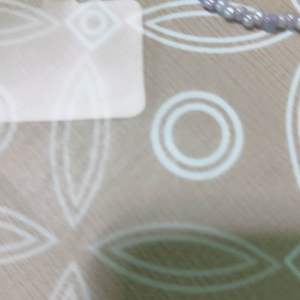 Mobile Phone Necklace Lanyards Strap