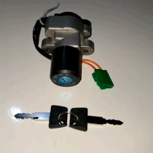 KUNCI KONTAK DEPAN SATRIA FU 150 TERMURAH BERKUALITAS