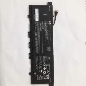 For Hp Envy X360 13-Ag 13M-Aq 13-Ar 13-Ah 13-Aq 13-Ah0051wm 13-Ag0001la L08496-855 L08544-1C1