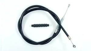 Kabel Kopling Megapro Mono 2011: Cara Pemakaian & Spesifikasi