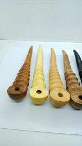 Once padutan varian motif keong kayu kelor emas kemuning gading Cendana wangi Bidara Kelor hitam Kelor Jawa Nogosari Liwung Setigi Galih asem A56