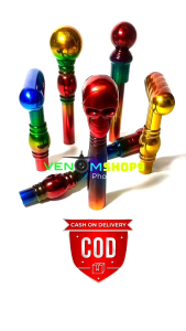 Tongkat persneling(Tinggi ±185/±24±30cm)MANUAL UNIVERSAL BISA CODSHIFT KNOBSHIFT KNOP Tuas persnelingTuas gigi Mobil/Car/Truck/Truk Bisa COD