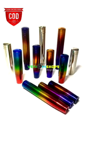 Tongkat persneling(Tinggi ±13/±15/±19/±25cm)MANUAL UNIVERSAL BISA CODSHIFT KNOBSHIFT KNOP Tuas persnelingTuas gigi Mobil/Car/Truck/Truk Bisa COD