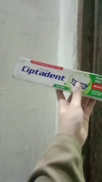 Buyer review video 3