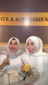 CALMING CARE CREAM NRL ORIGINAL