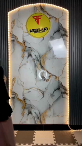 ROK KERJA LINE A MAXI ROK SPAN ROK FORMAL ROK KANTORAN