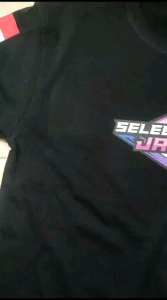 kaos sablon kaos selebritis jalanan/kaos kata kata/kaos distro/kaos pria/kaos wanita/kaos