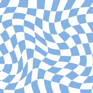 Goo.n Mommy Kiss Premium Diaper Pants XL 40pcs | Pull Up Pants Boys & Girls 12-17kg Japan Quality Soft