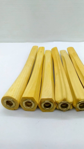Once cangklong varian kayu kemuning gading premium J43