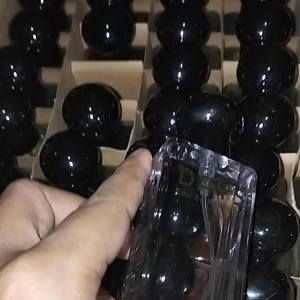 Days Parfum / VS Scandal