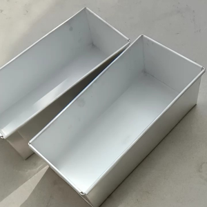 loyang bronis UK 23x10x7