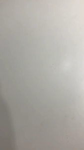 Klip Kabel Organizer Isi 20pcs: Solusi Penyimpanan Kabel yang Praktis