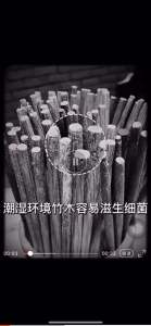 筷子家用五色高颜值彩色一人一筷圆顶福合金筷马卡龙家庭装金福筷