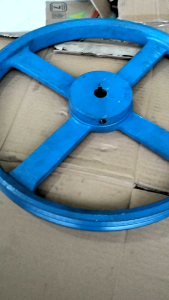 Grosir>>> Pully 35cm X B2 as 19mm 20mm 22mm 24mm 25mm 1“ inchi 28mm 30mm 32mm 35mm 38mm 40mm 42mm 45mm Buntu