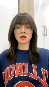 Combo Dầu Gội xả Thảo Dược Gừng Dừa Cỏ Cây Hoa Lá 440gr– Giảm Rụng Tóc – Dưỡng Mềm – Mọc Tóc Tự Nhiên