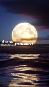 JORAN NEW DAIDO ALLURE DAN NORDIEC 165/180CM FULL FUJI