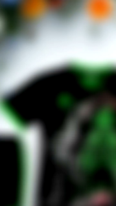 Jersey pakaian olahraga anak-anak us.5/13thn baju anak olahraga bola futsal volli untuk laki laki dan perempuan uniseks produk terbaru terbaik cocok buat anak-anak