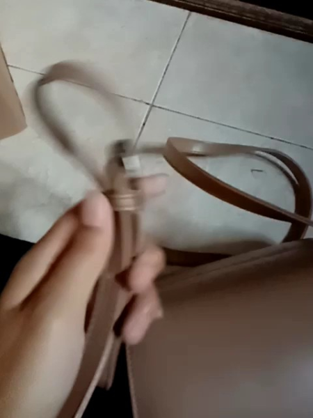 Buyer review video 6