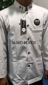 koko pria dewasa atau baju polos terbaru berkualitas