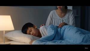 Bổ Phế Coleuscin 500 - Lọ 125ml HT Ho Đờm & Khản Tiếng Dành Cho Người Bị Ho Khan & Cảm Lạnh