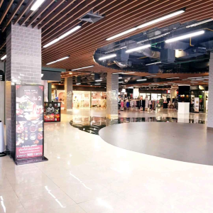 • เคสมือถือแท้ • Viva Marid Shield Guard Case For Samsung Note 10